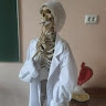 Kamal Davrishev