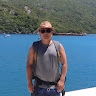 Kevin Li