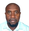 Abu-Baker Ggayi