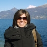 Stefania Iaffaldano