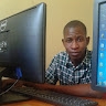 julius omondi