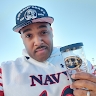 Raymond Mayo