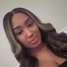Briana Baldwin