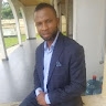 Selase Adjei