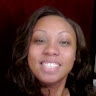 Amy Polk