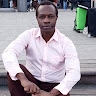 BYANSI DAVID