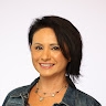 Sara Rubio Morris