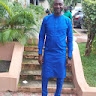 Eneyi Atkins Kabowei