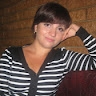 Mary Tomko