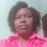 Shade Adebayo