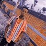 Muhizi Richard