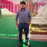 ANIL KUMAR