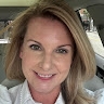 Krista Anderson