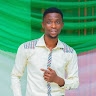 Ibukun Olaoye