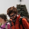 Federico C.