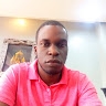 MWESIGWA PAPA