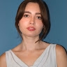 Caroline Brown