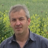 Efthymios Papageorgiou