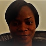 Oluremi Jimi-Peters
