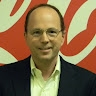 Hank Booth