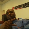 Russell Clay