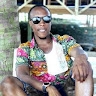 Franklin osahene-Koffi