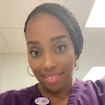 Shanteria Houston
