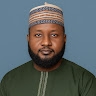Muhammad Sani Fagge