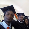 Mulupi Nick Nabangi