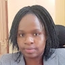 Lucy Ochieng