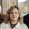 Анна Коровкина