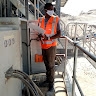 moses karanja