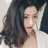 Ralitsa Baranowski