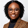 Peniel Onwuka