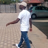 Benard Chewe