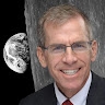 Rob Maher