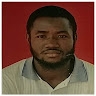 Abubakar Abdulazeez Aremu