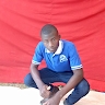 Niringiye Nicholas