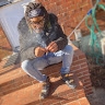 Superstarz TaeDae