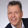 Robi Zamuda