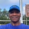 Milton Camp