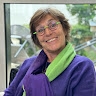 fanny rozan
