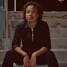 Kiara Watkins