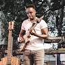 Jammy Muindi