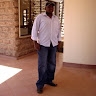 yves MUGWANEZA