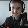 Георгий Федчук