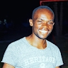 Christopher Mwikula