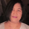 Yolanda Flores