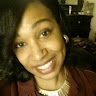 Simone Hawkins