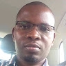 Paul Mudzwiti